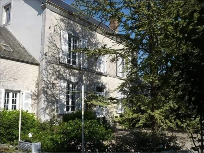 L'Oree Du Lac - Formule Chambres Marcenay Exterior photo