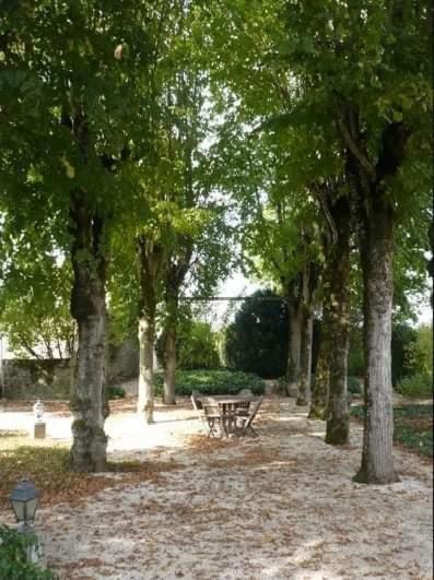L'Oree Du Lac - Formule Chambres Marcenay Exterior photo